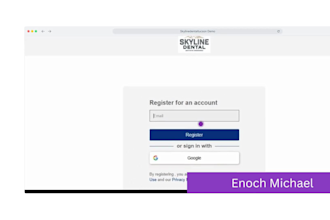 create interactive product video demo on supademo navattic layerpath video