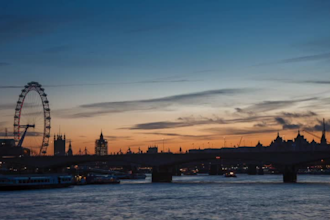 compile a time lapse video from your footage