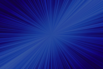 develop powerful web apis for mobile and web app in asp net