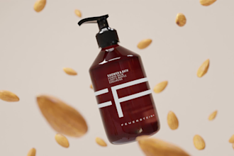 create ultra realistic 3d product animation and renders