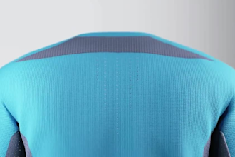 do 3d clothing animation, 3d textile model 3d jersey video 3d product animation