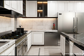 do your dream kitchen decor remodel a unique modern kitchen