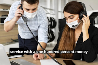 move, migrate, transfer, or backup your wordpress site in 6 hours