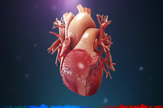 do 3d commercial animation for medical product design, surgery product animation