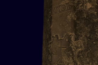 process your photos to do an HD 3d model w photogrammetry