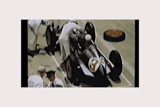 edit sport, f1 motion graphics, football video, nba, faceless, documentary video