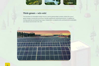 3d interactive websites with web3, opengl,  webgl, web animation,threejs, gsap