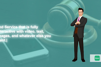 for create promotional video ads commercial for marketing
