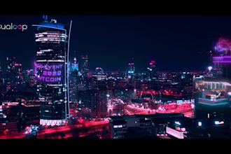 do video vfx effects