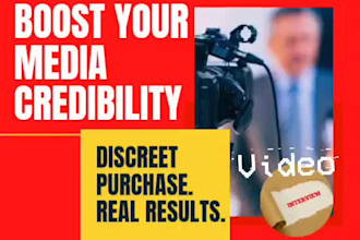 interview you on my 10k youtube podcast, discreet booking available
