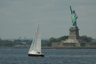 confirmed your US nonimmigrant visa interview