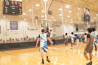 edit your sports highlight reels for college scouts and social media growth