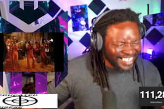 edit your reaction videos for shows, anime, and movies without copyright