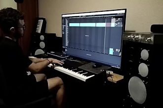music transcription and arrangementarrangement of music