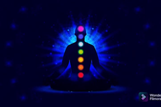 give 200 meditation relaxing nature video and audio
