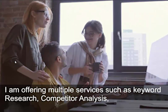 setup perfect google ads adwords PPC campaigns