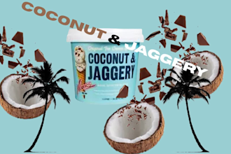 design modern,  professional  food posters and restaurant menus