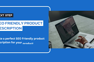 do complete wix SEO optimization service for higher ranking