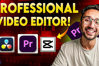 create profitable faceless cash cow youtube ,cash cow channel ,cash cow videos