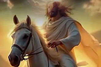 ai viral bible history long videos for tiktok youtube videos