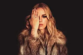 write and sing heartfelt pop or country songs