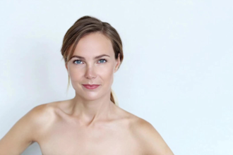edit your selfie or portrait
