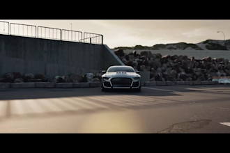 3d car animation 3d cgi car animation automotive car commercial car 3d cgi ads