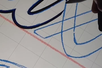 draw awesome cars and automotive category