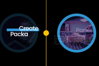 install cpanel, hestiacp, vestacp, plesk, cyberpanel on vps