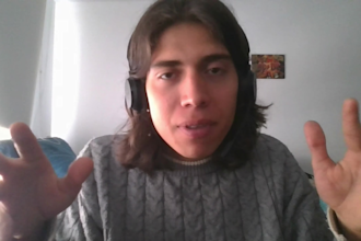 teach you colombian spanish slang accent reduction sound native fast