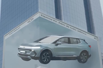 create stunning 3d anamorphic animation 3d billboard animation cgi animation