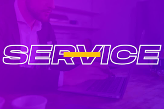 provide wordpress maintenance, backups and migration