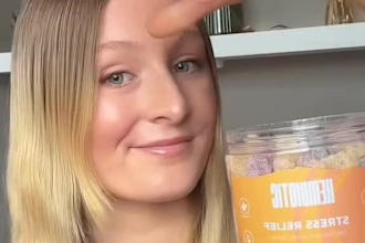 be ugc video reels, tiktok ads, product unboxing promo video, lifestyle model ig