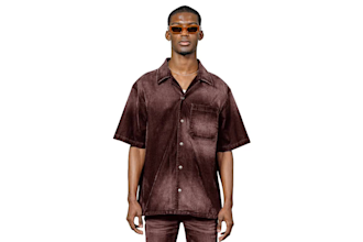 change color, recolor, color correction clothes or product