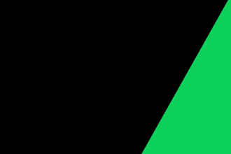 create logo, banner, ad, or virtual background one service per order