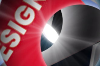 do design roll up banners feather flag and retractable banners