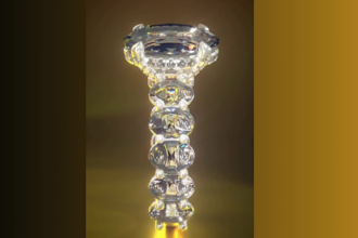 do 3d cad jewelry design, 3d cad model, industrial product render in solidworks