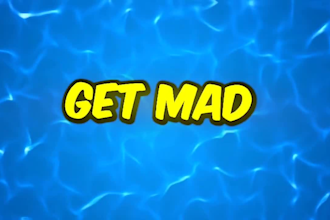 edit your roblox gaming videos