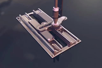 automotive mechanical medical  animation 3d animation