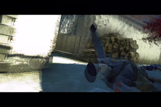 edit cs go montage or fragmovie