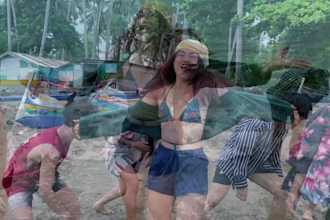 create a hiphop any style dance choreography for your music or song