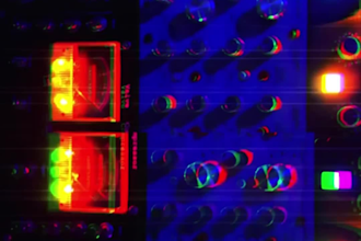 mix and master your song with high end analog gears