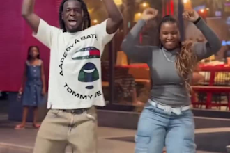 do group dance, afrobeat, african,shuffle, afrodance, gospel, dance choreography