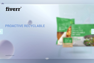 product promo video ads