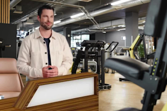 create digital promo videos that boost memberships for gyms and fitness