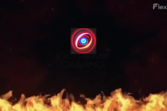 edit or create a video