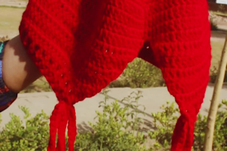write quality crochet patterns for your etsy shop
