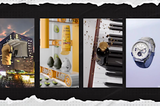 do 3d industrial product promo commercial cgi ads video