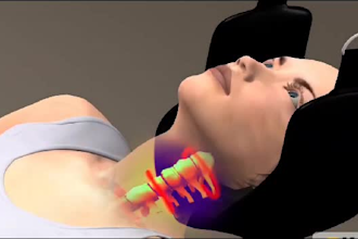 create a costume 3d medical animation,yoga exercises,3d physical animation video