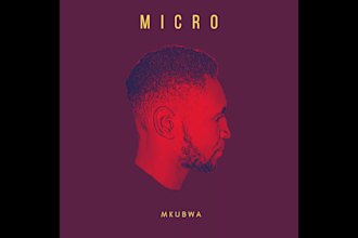 clean mix and master your music to professional standards